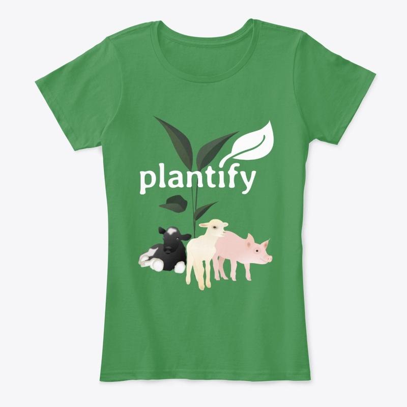 https://teespring.com/PlantYourTee