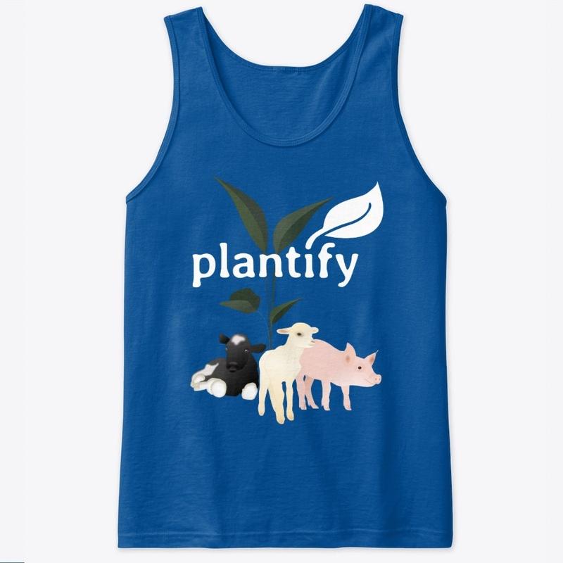 https://teespring.com/PlantYourTee